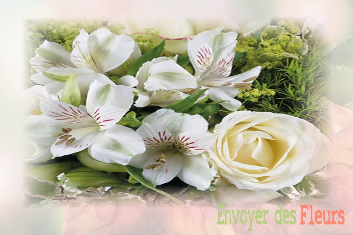 envoyer des fleurs à à MONTIERS-SUR-SAULX