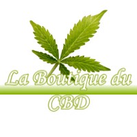 LA BOUTIQUE DU CBD MONTIERS-SUR-SAULX 